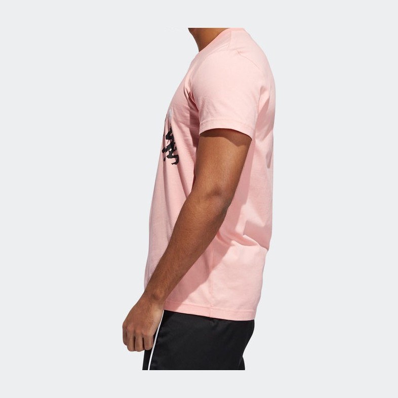 adidas STRONG TEE