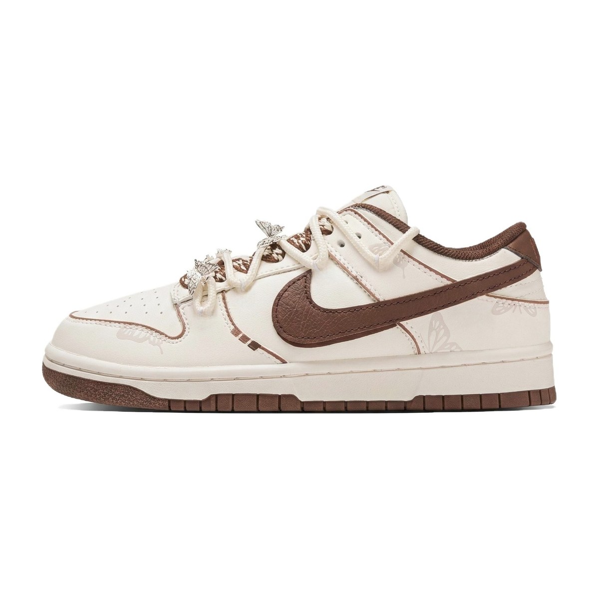 Nike Dunk