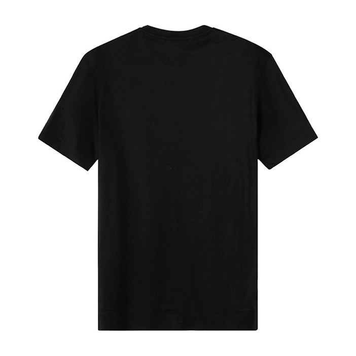 Emporio Armani SS23