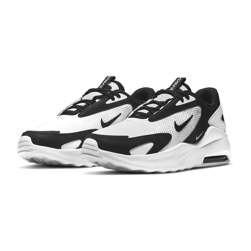 Nike Air Max Bolt