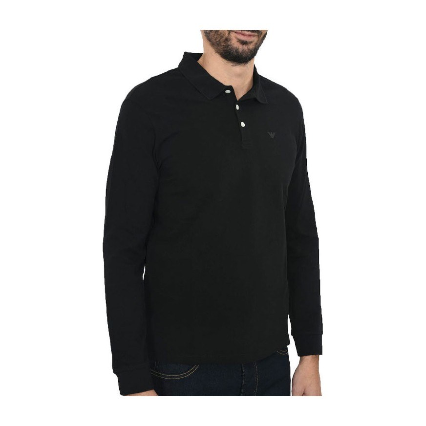 EMPORIO ARMANI Polo