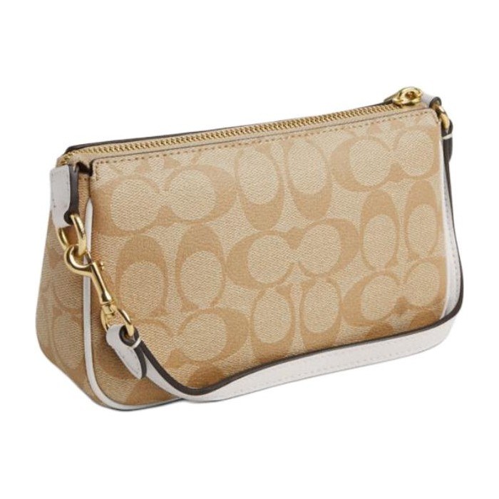 COACH Nolita 19