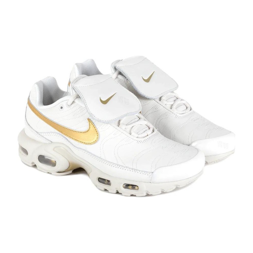 Nike Air Max Plus
