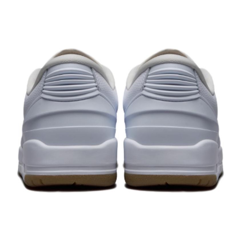 Jordan Air Jordan 2/3