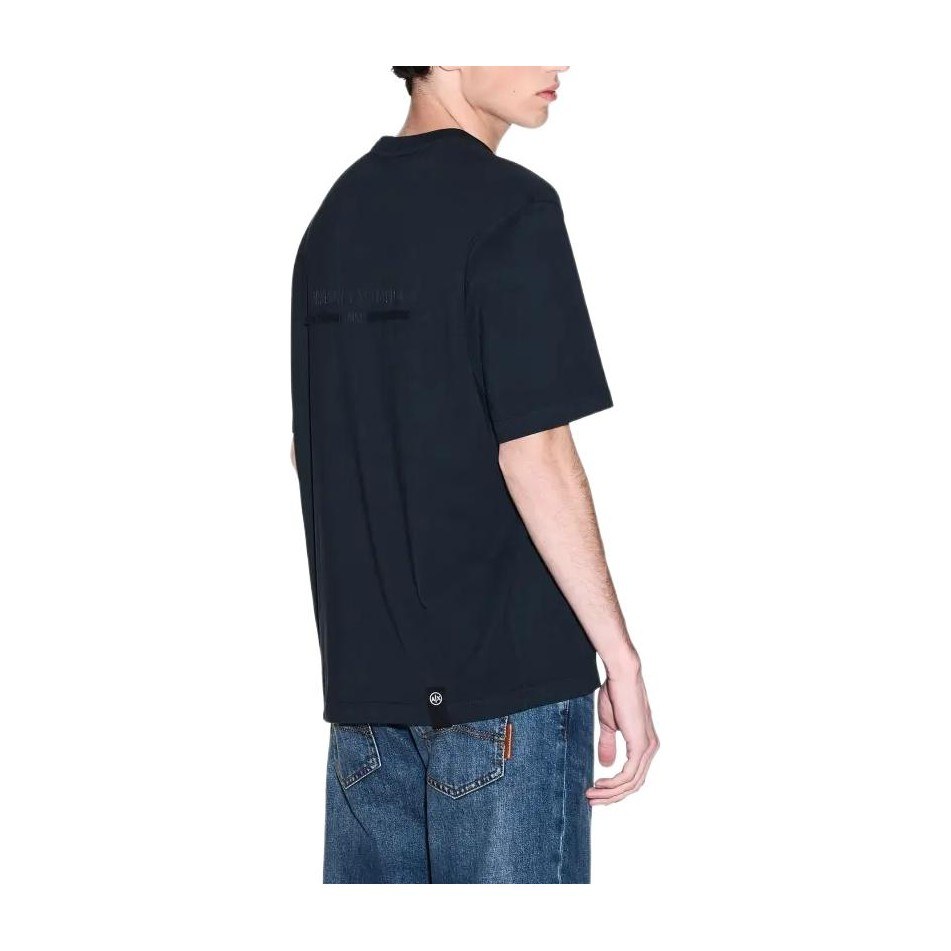 ARMANI EXCHANGEAE T