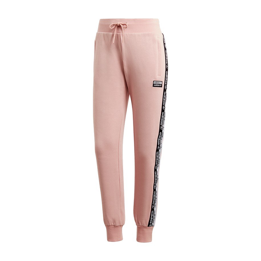 adidas originals Cuf Pant