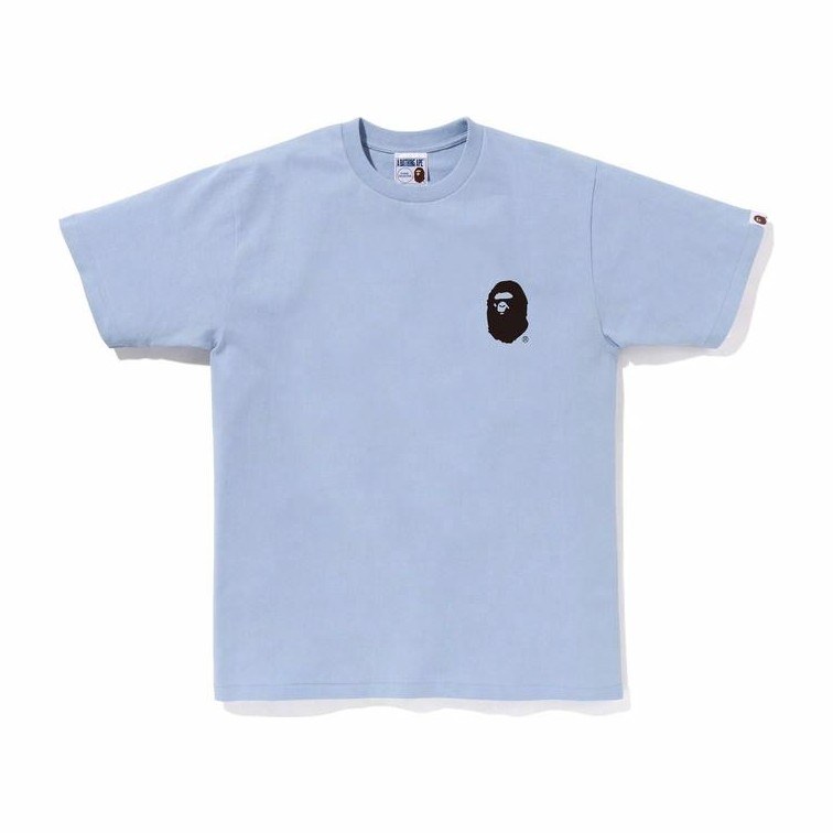 A BATHING APE BAPE SS23