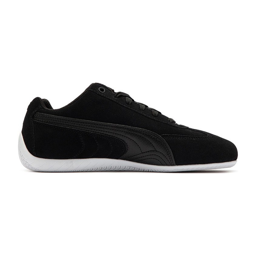 PUMA Speedcat