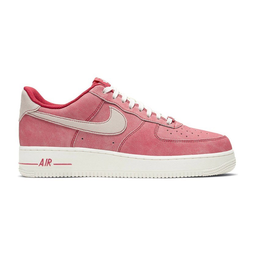 Nike Air Force 1 Low Pink