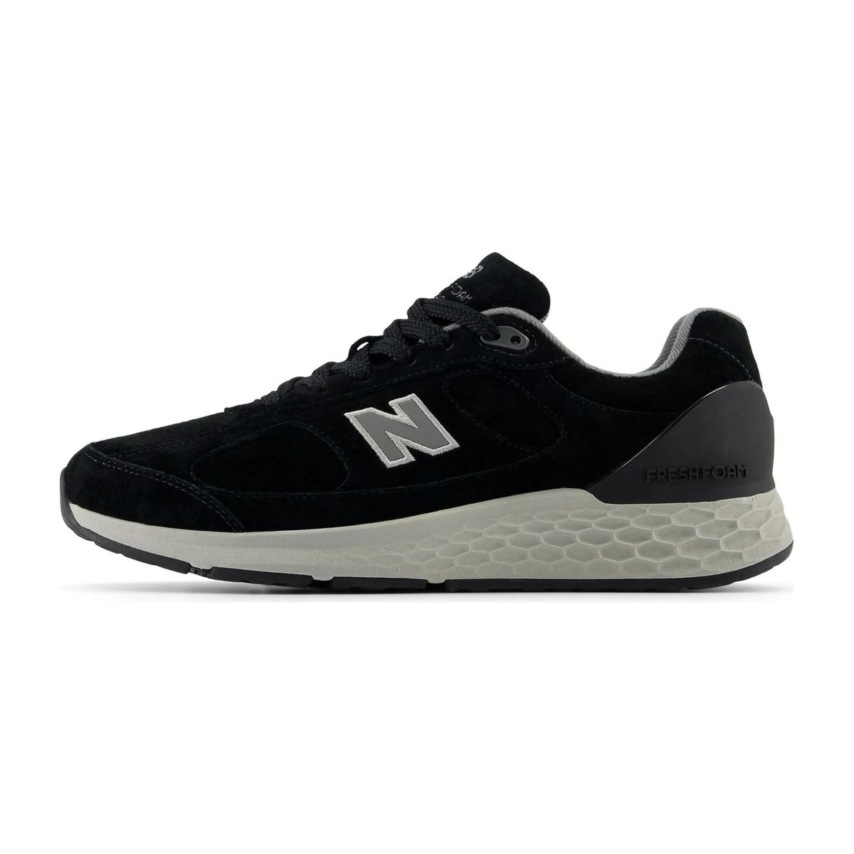 New Balance Fresh Foam 1880 v1 Black