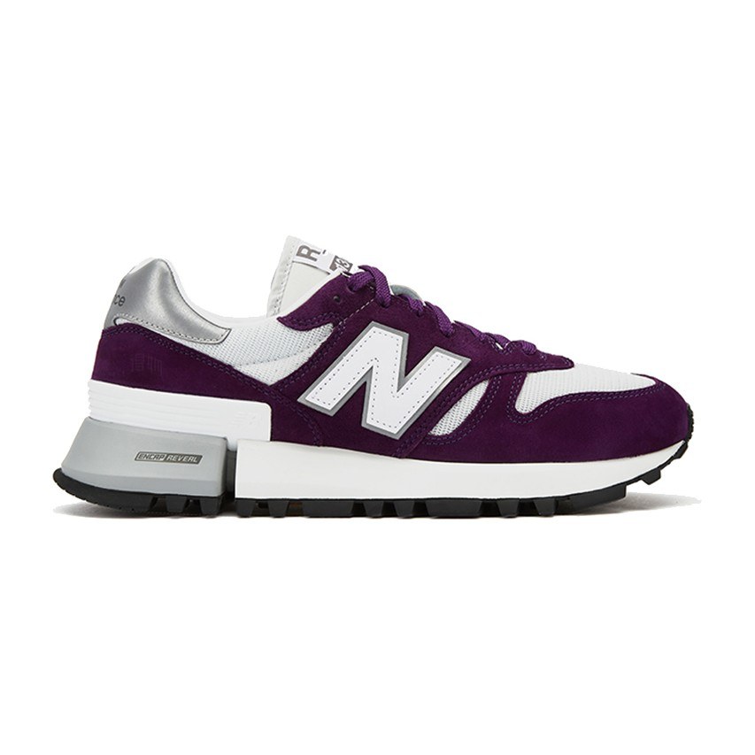 New Balance 1300 Purple