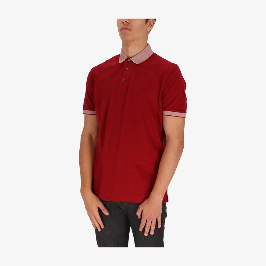 EMPORIO ARMANI Polo