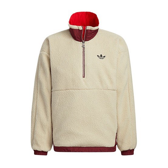 adidas originals CNY Aop Jkt Logo