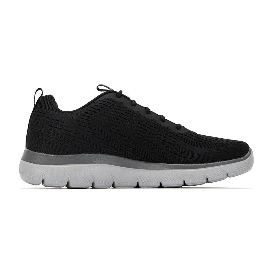 Skechers Summits
