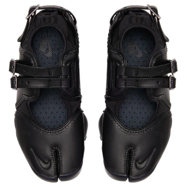 Nike Air Rift BREATHE