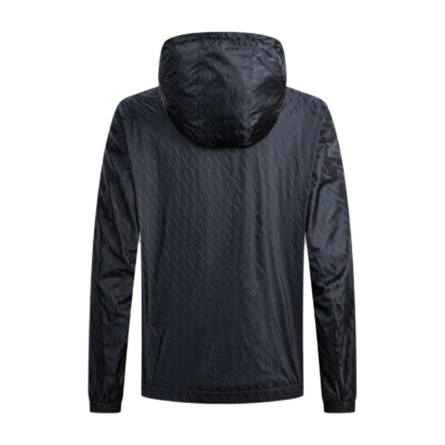 ARMANI EXCHANGEAE FW25