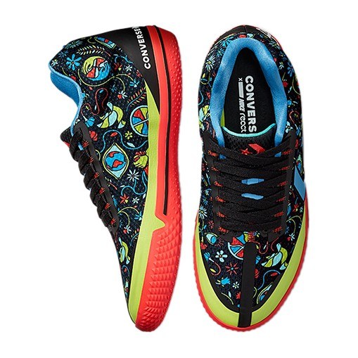 Converse All Star BB Evo