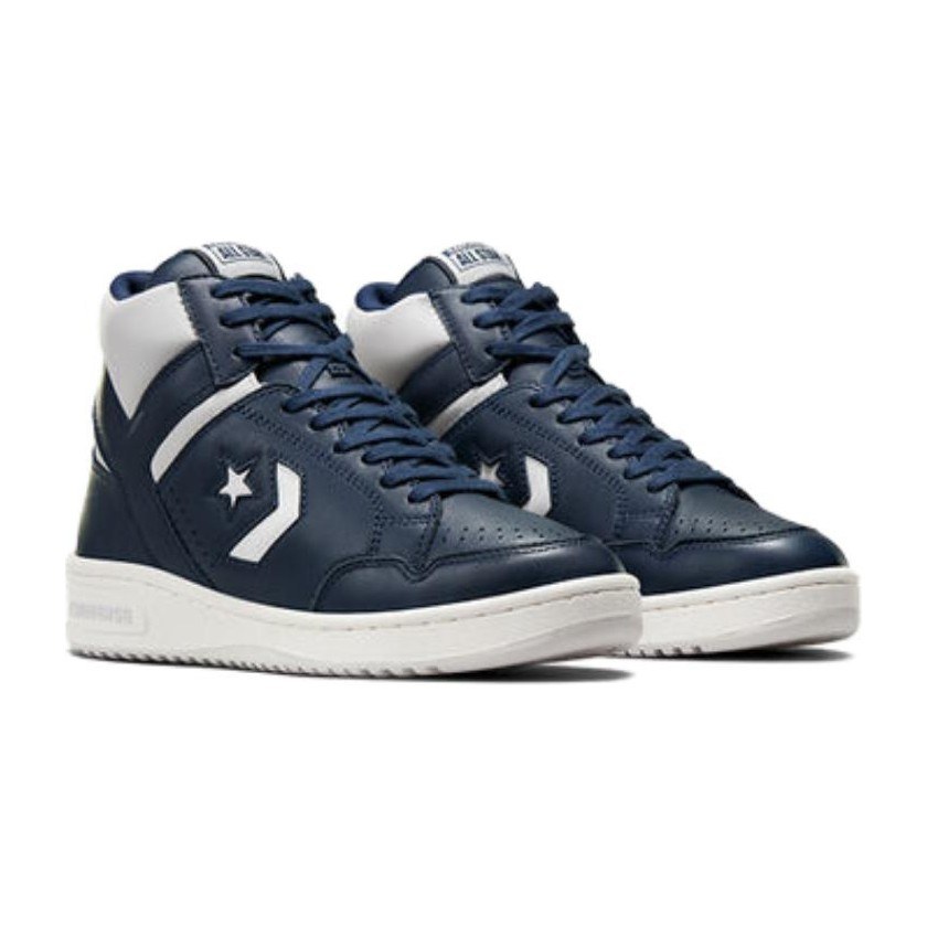 Converse Weapon