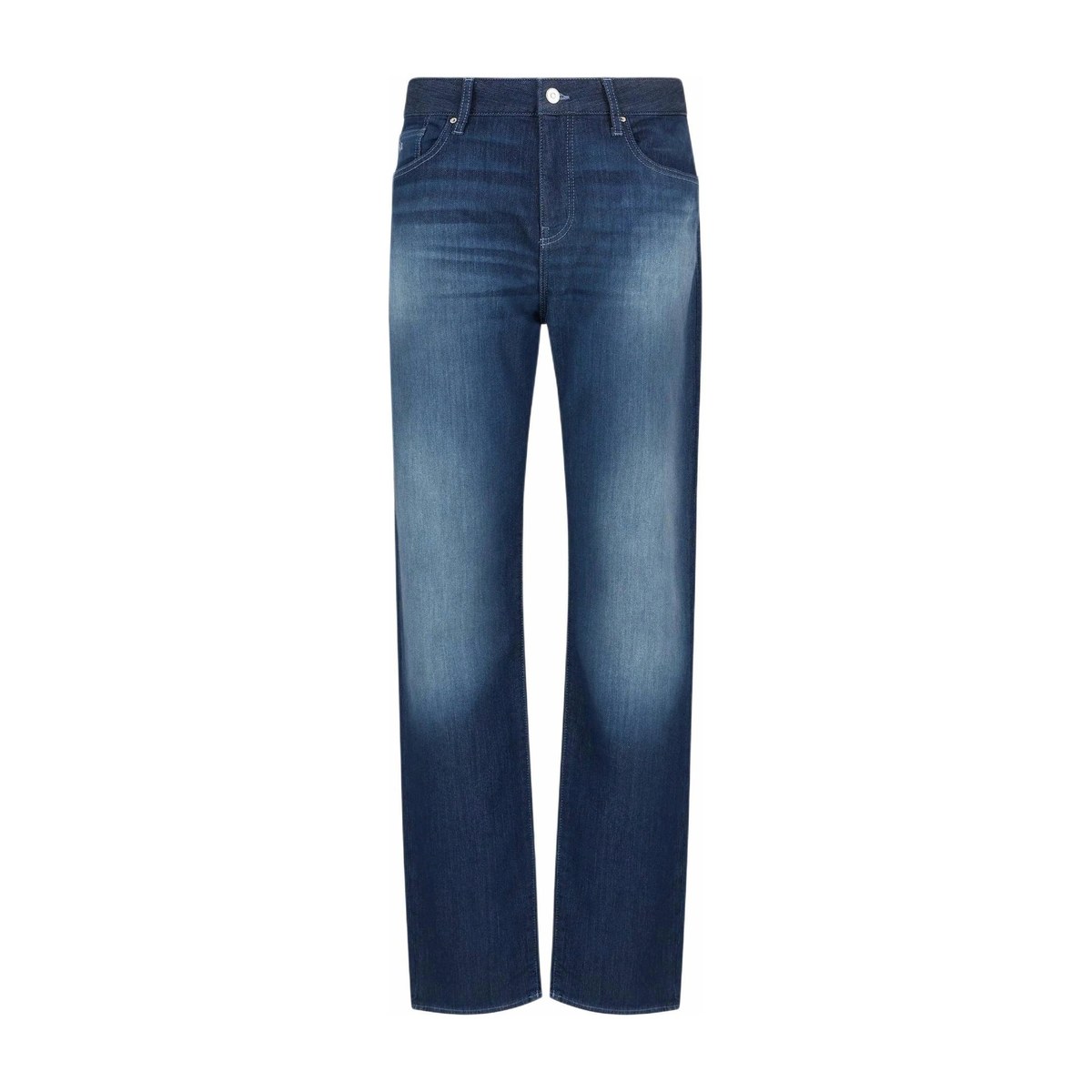 ARMANI EXCHANGE SS24