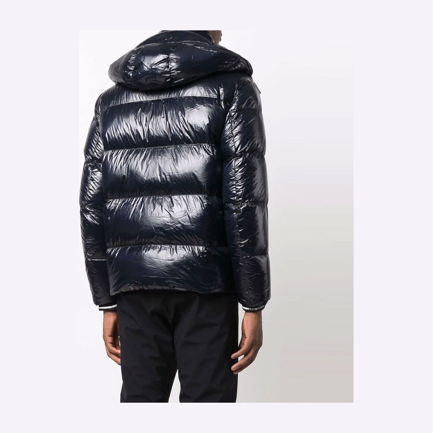 Emporio Armani