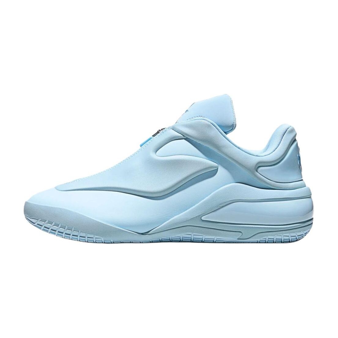 Converse SHAI 001