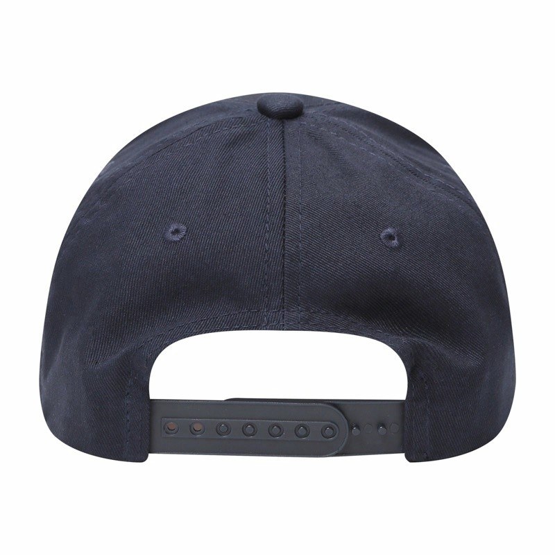 HUGO BOSS Cap Navy