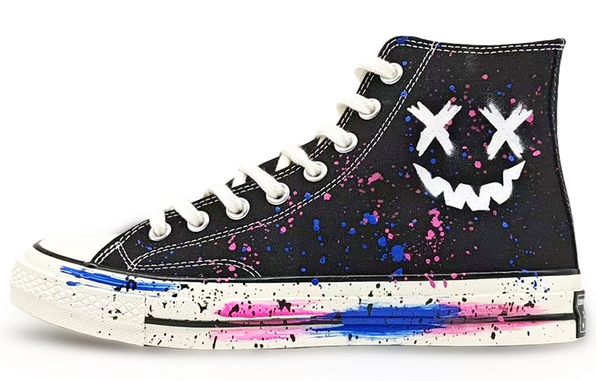 Converse Chuck 70 SIN3A