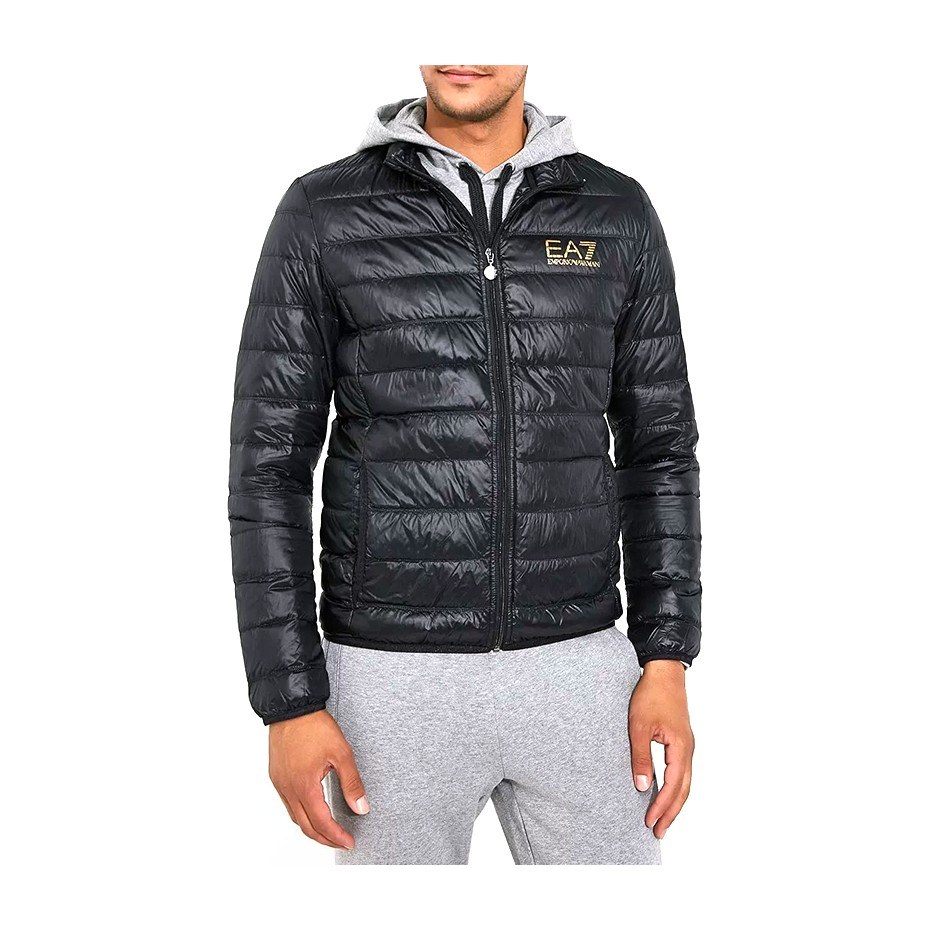 Emporio Armani EA7