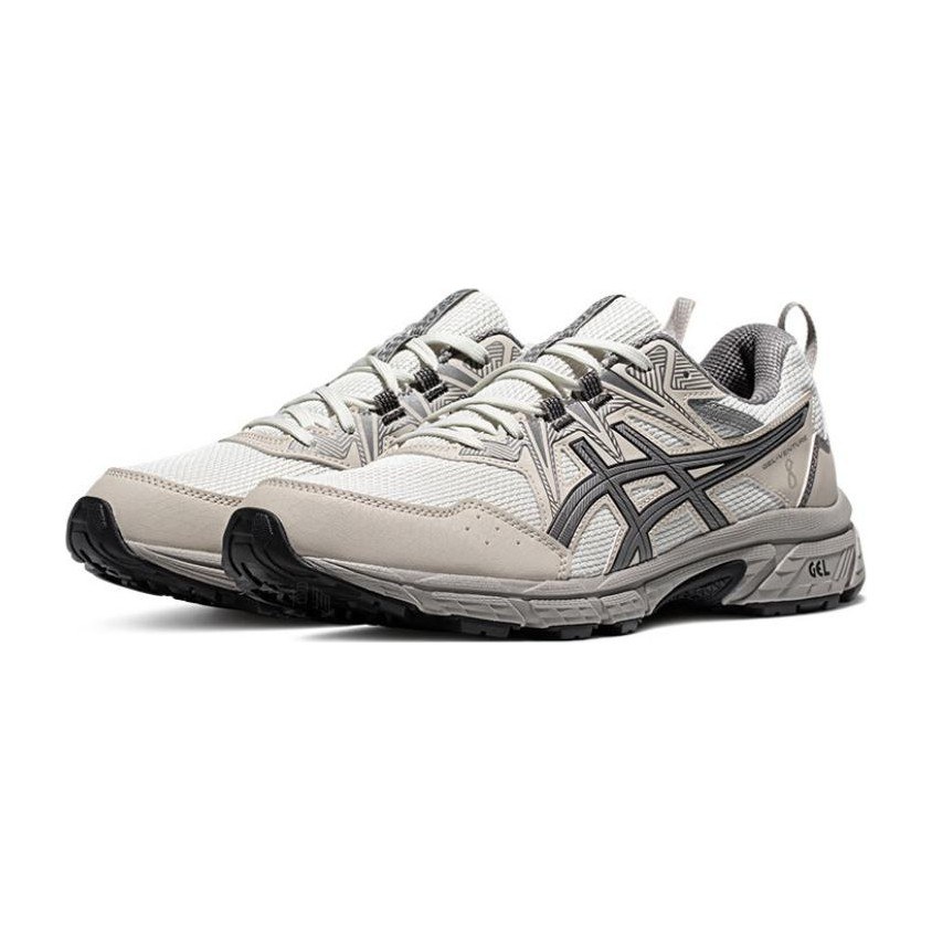 Asics Gel-Venture 8