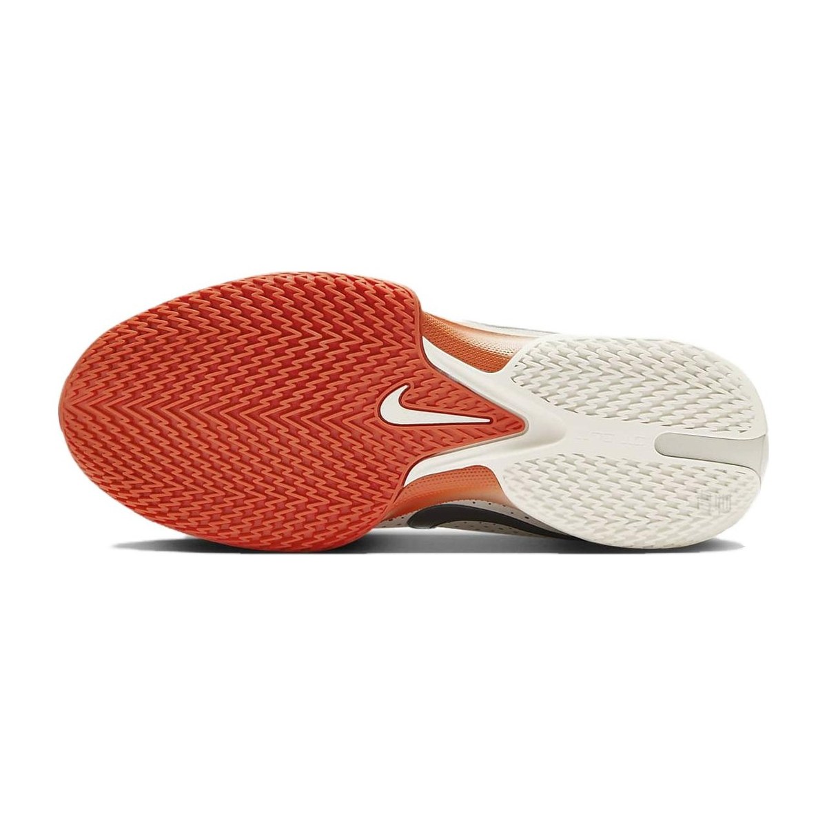 Nike G.T. CUT CROSS