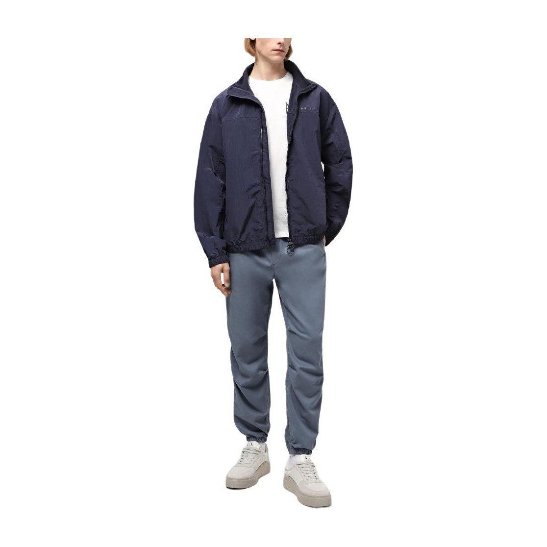 Armani Exchange