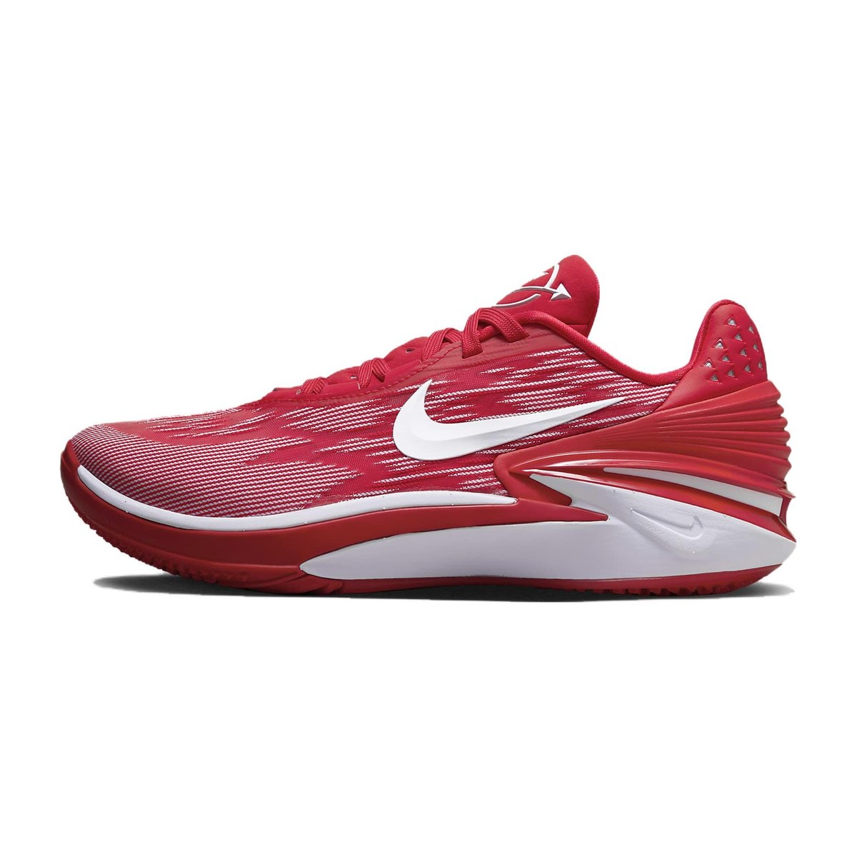Nike Air Zoom G.T. Cut 2