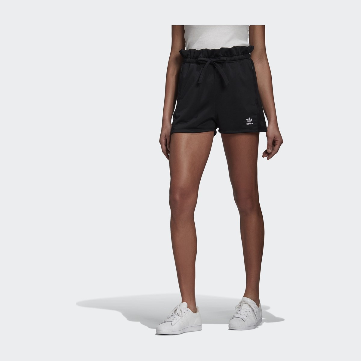 adidas originals Bellista Shorts