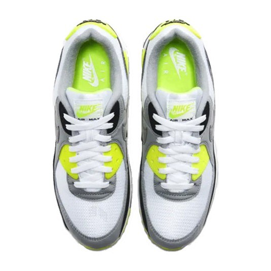 Nike Air Max 90 Volt
