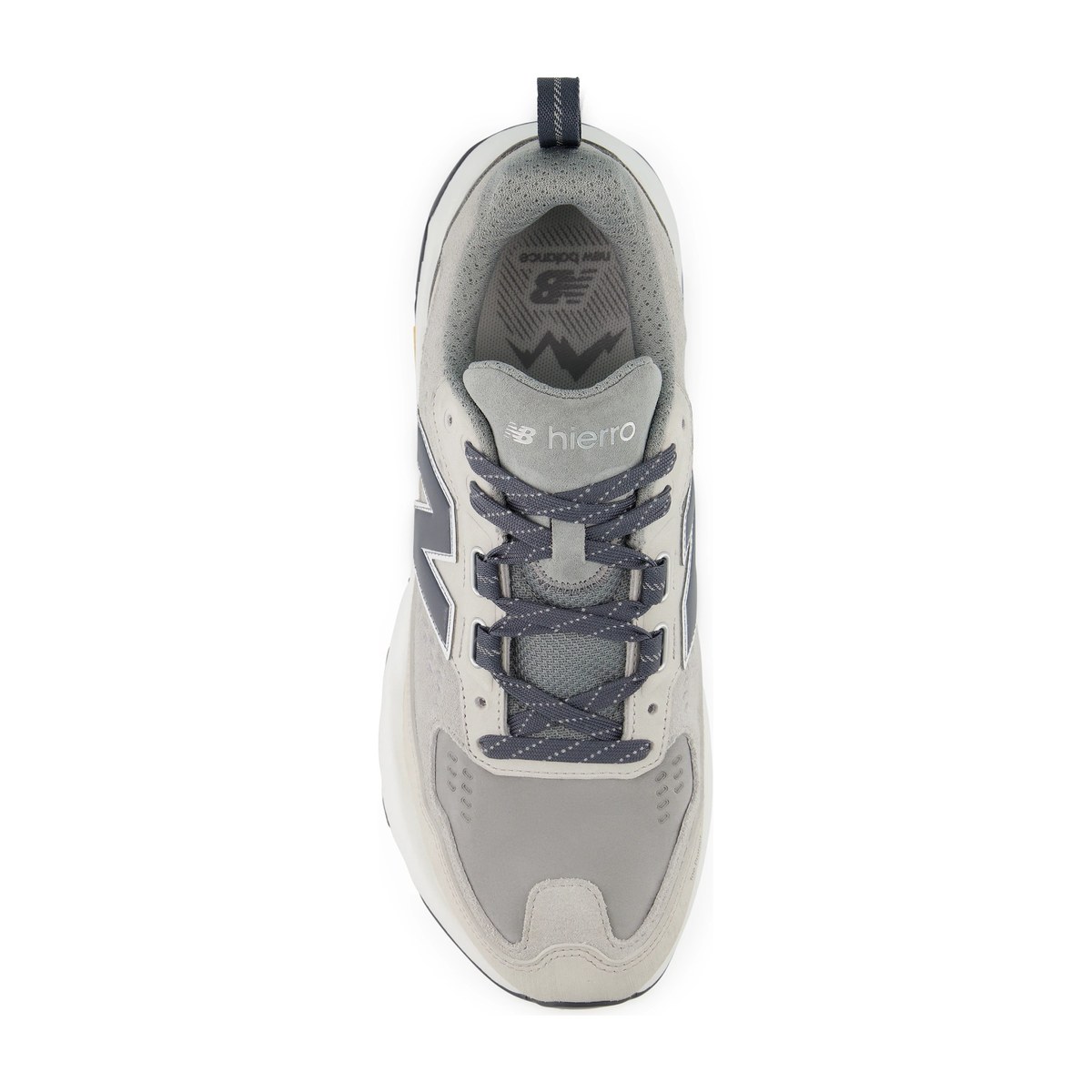 New Balance Hierro Trek 2E