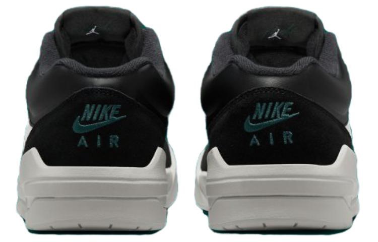 Jordan Stadium 90 Black