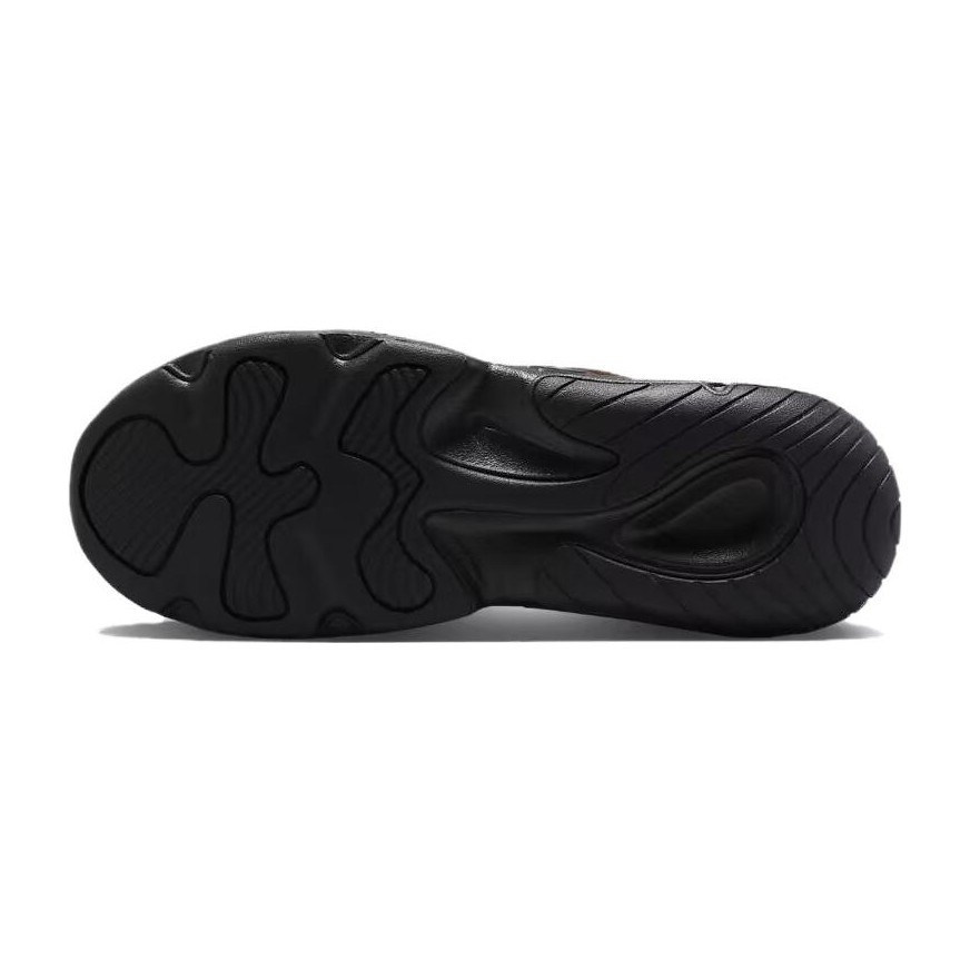 Nike Tech Hera Black Blue