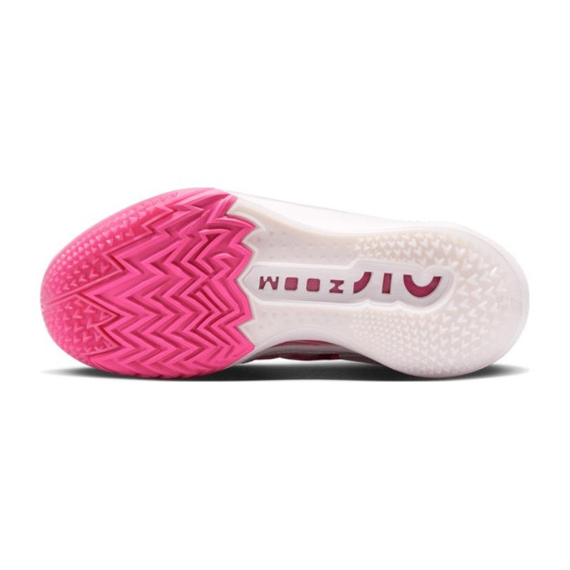 Nike Air Zoom G.T. Cut 2 EP "Hyper Pink"