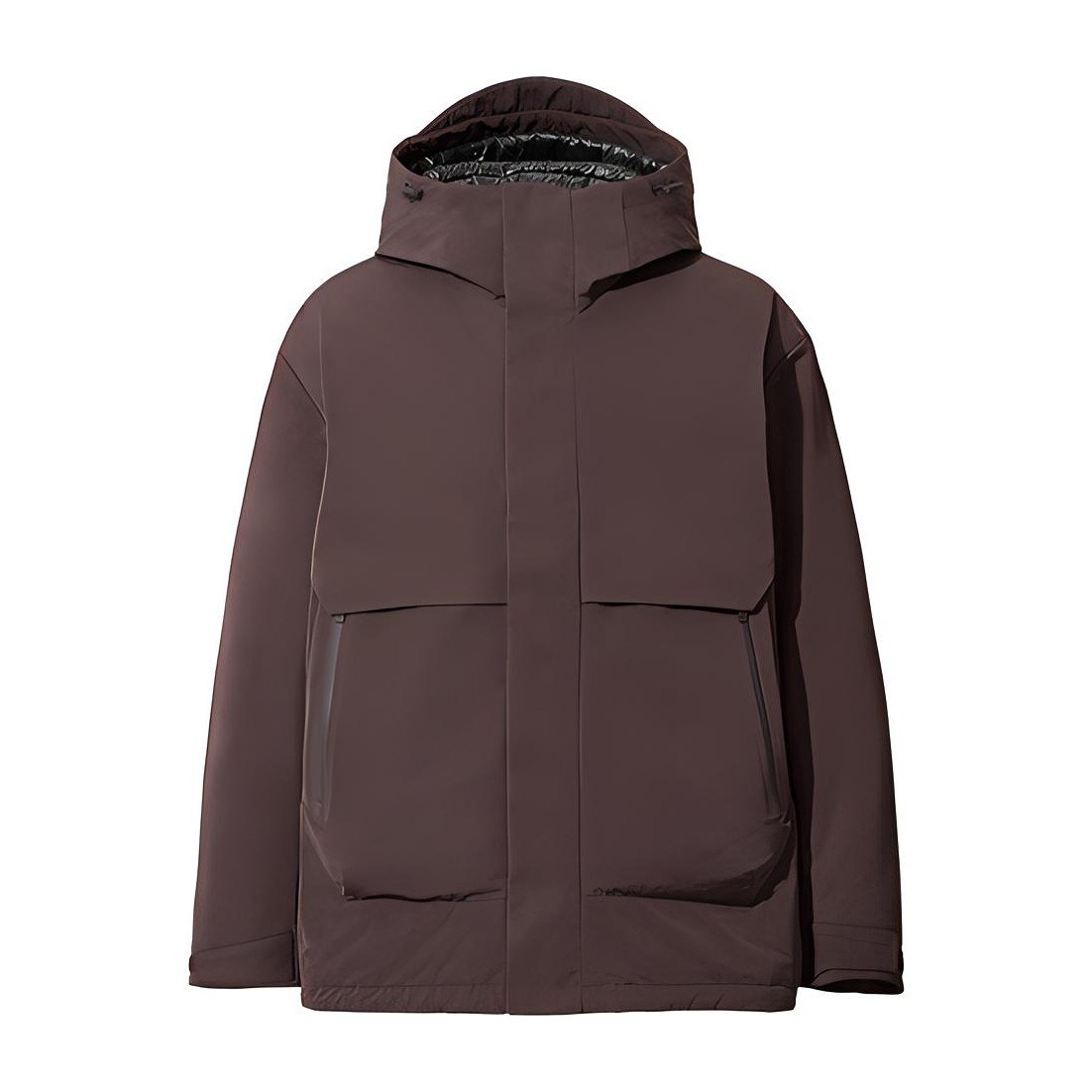 UNIQLO +J
