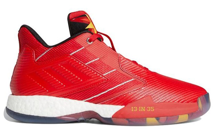 adidas T Mac Millennium 2
