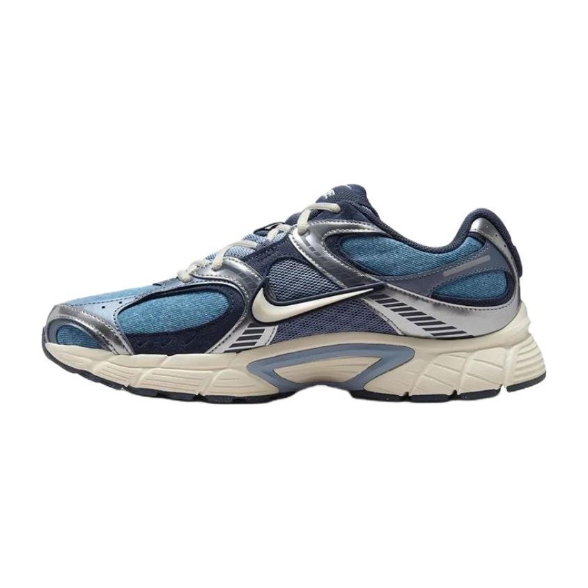 Nike V5 Runner Blue