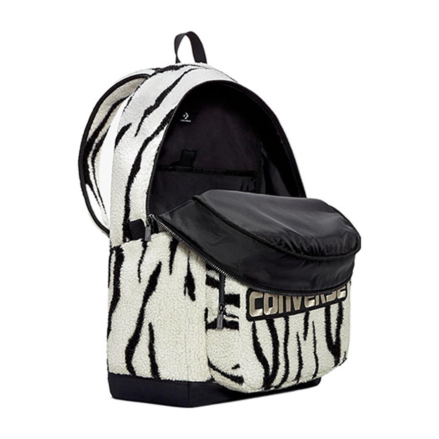 Converse x DRKSHDW Backpack