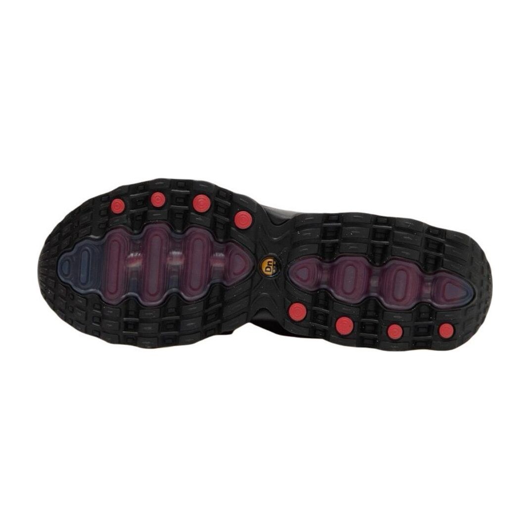 Nike Air Max DN8 "Bred"