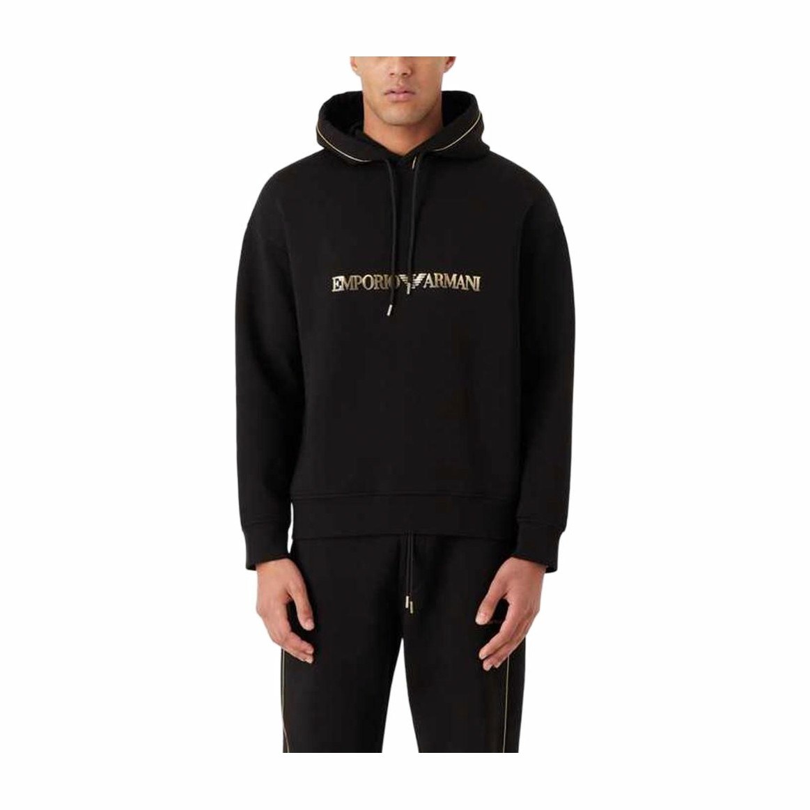 EMPORIO ARMANI SS23