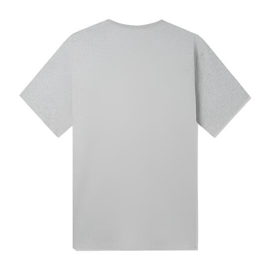 Levi's x Felix the Cat Crewneck Tee