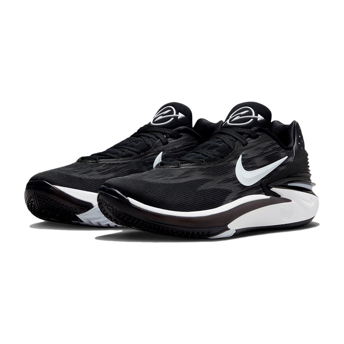 Nike Air Zoom G.T. Cut 2