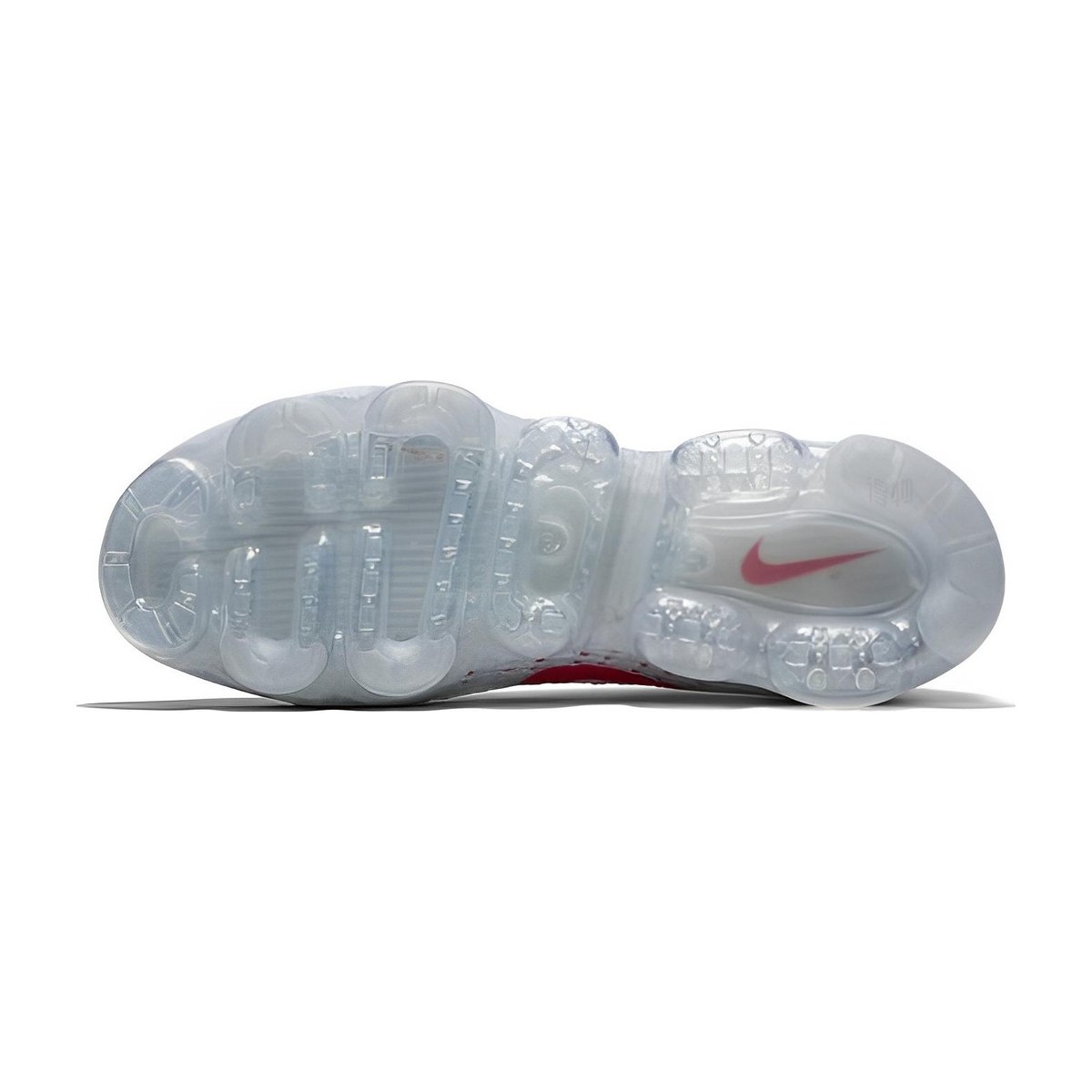 Nike Vapormax OG White