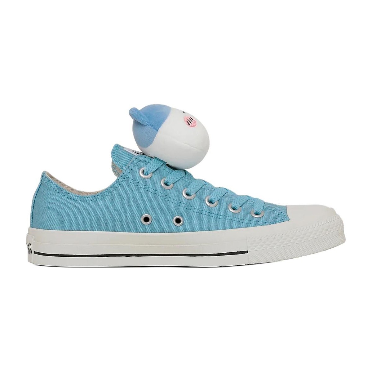 chiikawa x Converse All Star MC OX