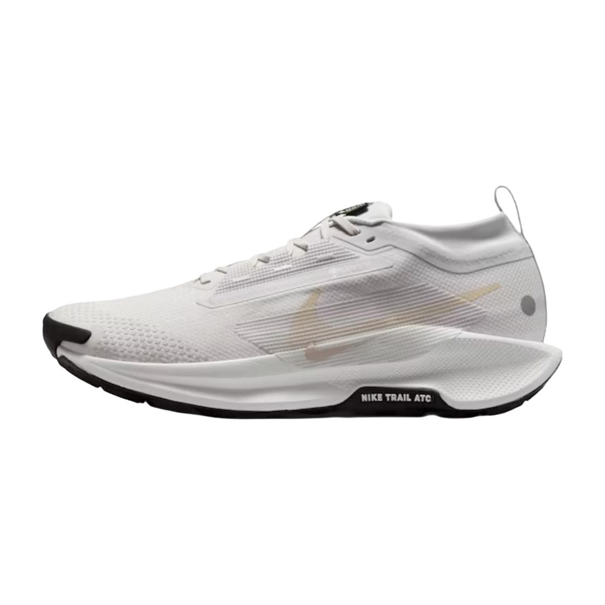 Nike Pegasus Trail 5 Grey