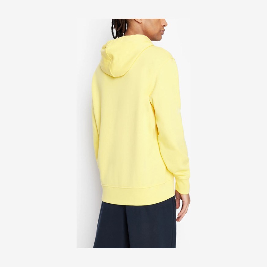 ARMANI EXCHANGE FW22 Logo